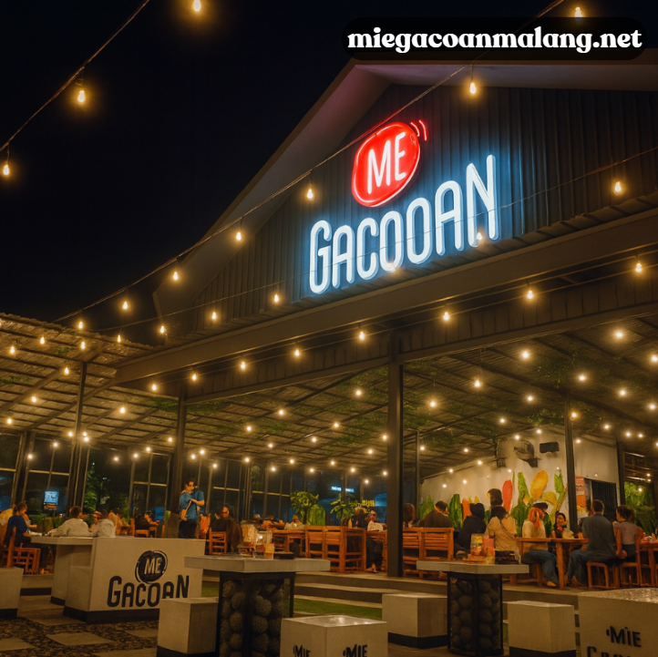 cabang mie gacoan di malang